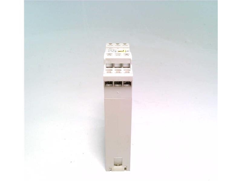 DOLD MK9903.81-220/240VAC-1.5-30S