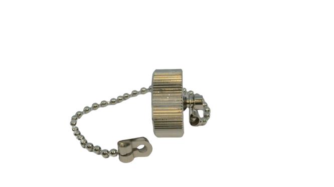 AUTOMATION DIRECT ZP-S1-CAP