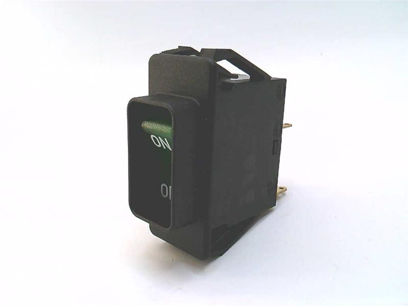 ETA ENGINEERING TECHNOLOGY 3120-F323-P7T1-W19FY-55A