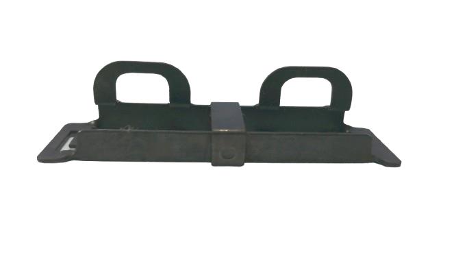 SCHNEIDER ELECTRIC QOT-IPA