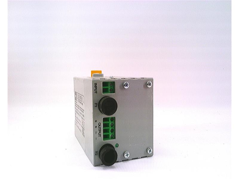 BLOCK DIVISION GLC-230/24-1