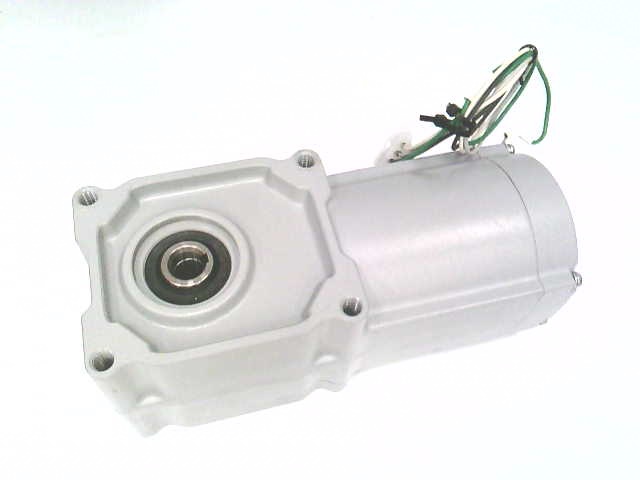 BROTHER F2SM-12-20-T40