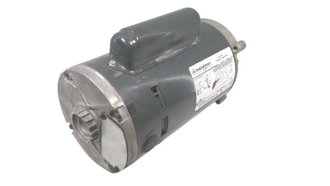 REGAL REXNORD 5KC39RN44GX