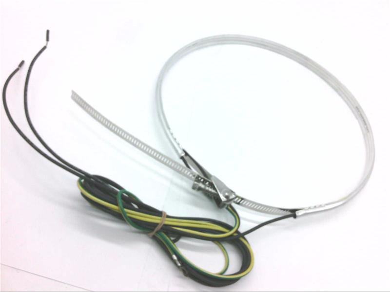 COPELAND 918-0047-02