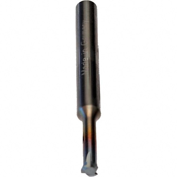 GF273706.0040 by EMUGE