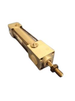 PHD INC AVR3/4X13/4-D