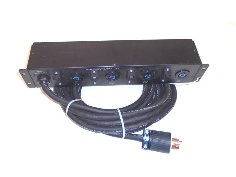 AP7581 by SCHNEIDER ELECTRIC