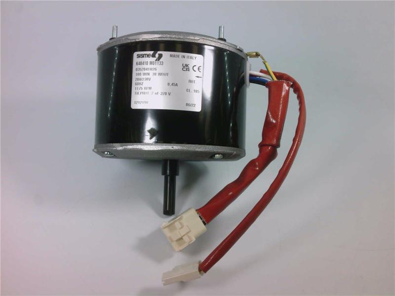 UNITED TECHNOLOGIES 0352041X26