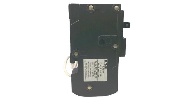 EATON CORPORATION BRLAFGF120