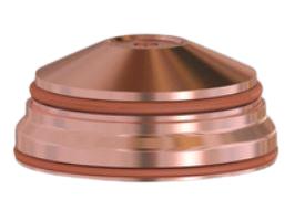 HYPERTHERM INC 220761