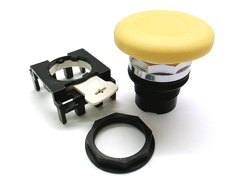 EATON CORPORATION E22L4