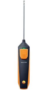 TESTO 905I