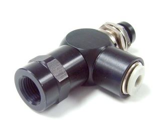 PNEUMADYNE A11-20-47