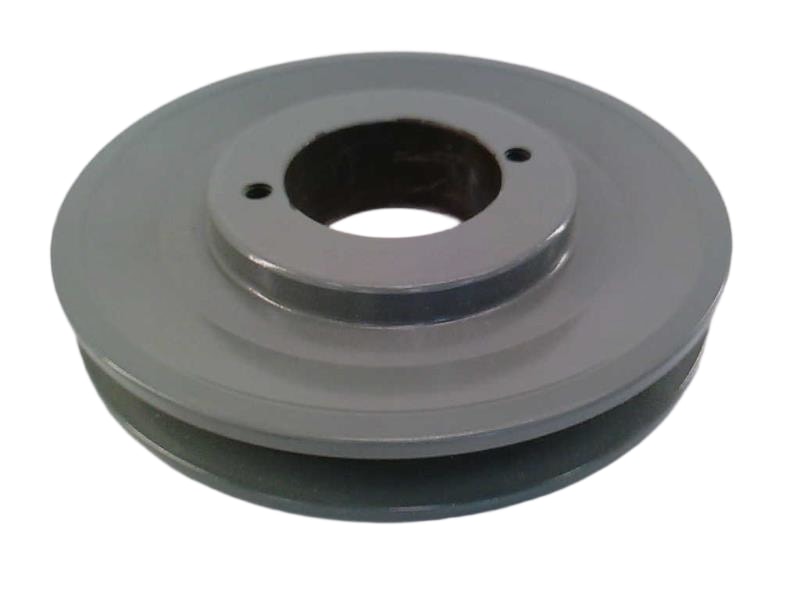 ALTRA INDUSTRIAL MOTION AK51