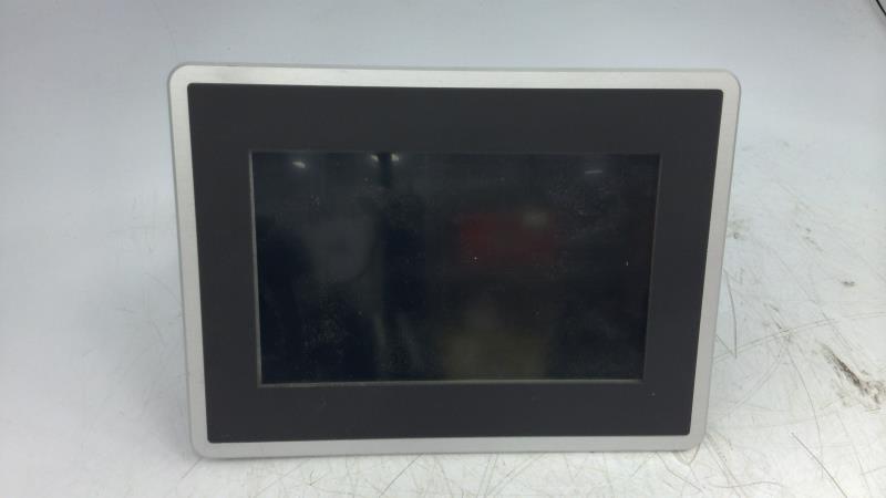 LENZE P50GAP90300C4G0XXX-02S13315000