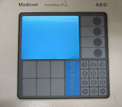 SCHNEIDER ELECTRIC MM-PM1C-300