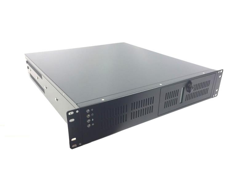 ADVANTECH ACP-2010MB-00CE