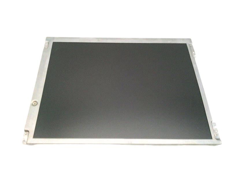 LQ121S1LG55 by SHARP