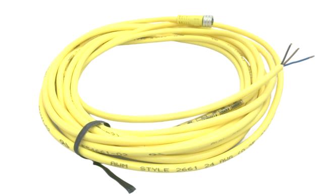 MOLEX 403000A10M050