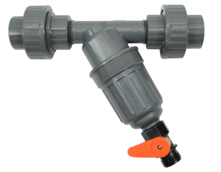 DILUTION SOLUTIONS AKF5AP11KIT