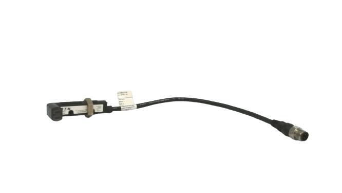 EATON CORPORATION 14150RD07