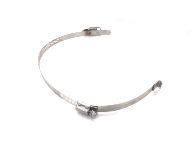 M12803 by MET PRO CORP