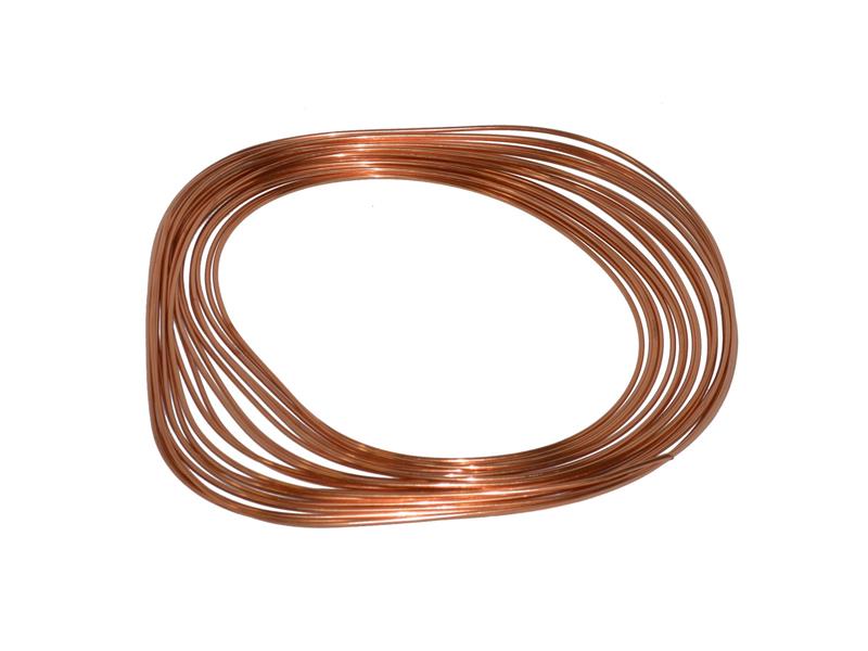 UNITED TECHNOLOGIES P810-0055