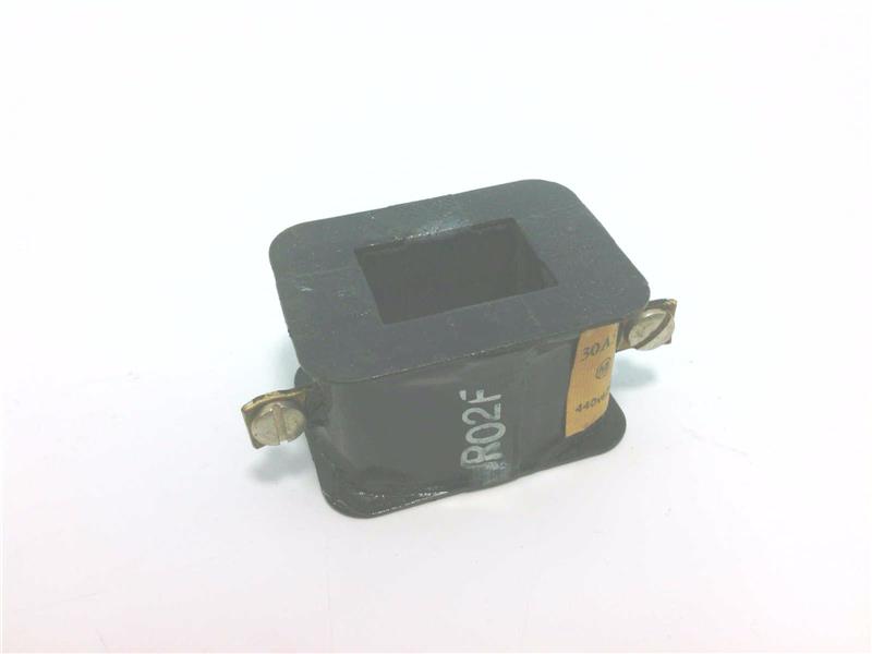 ALLEN BRADLEY 30A330