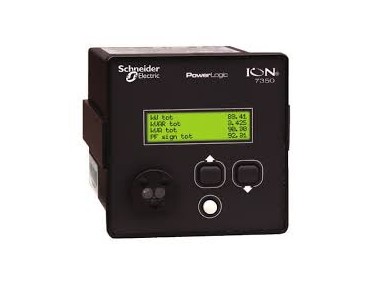 P7300A0B0B0L0A0A by SCHNEIDER ELECTRIC