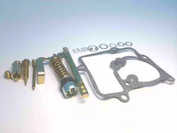 TOYOTA TY04211-78021-71