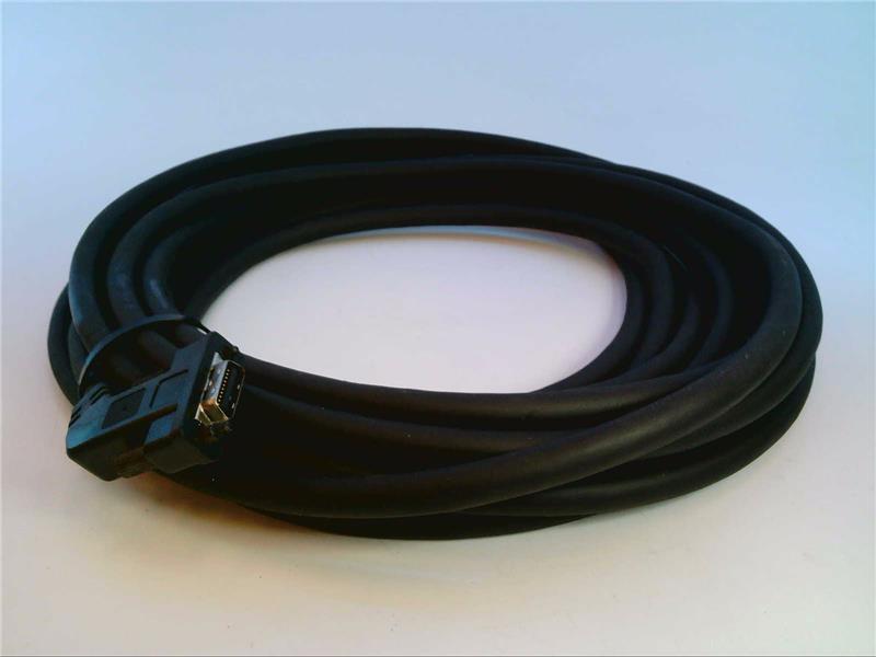 ALLEN BRADLEY 9101-1380-025