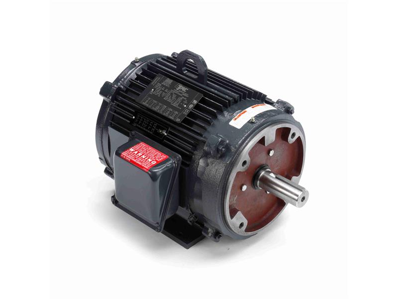 REGAL REXNORD LM06121