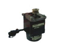 NIDEC CORP 6H50EBN
