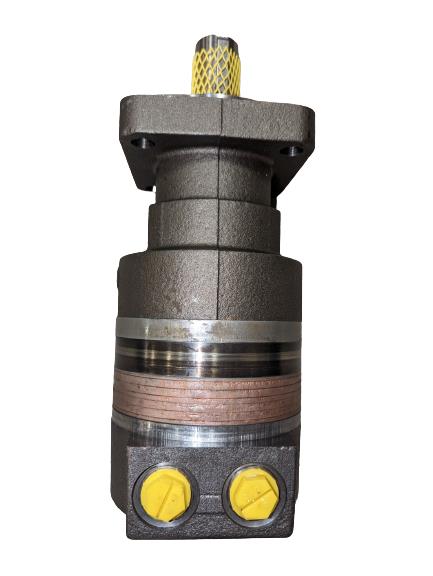 PARKER TH0170PB030AAAB