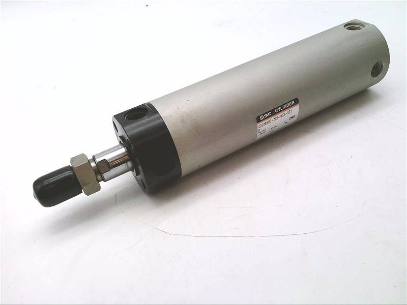 SMC CDG1BN50-125-B73-XC18