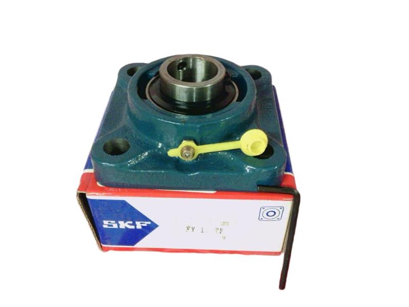 SKF FY-100