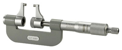 SWISS PRECISION INSTRUMENTS 12-386-9