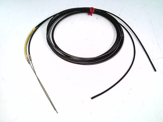 K1L-203 by SENSOPART