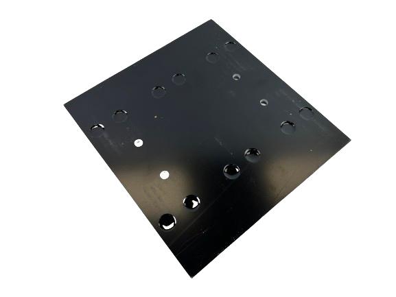 LITTELFUSE LFJ60400-3C