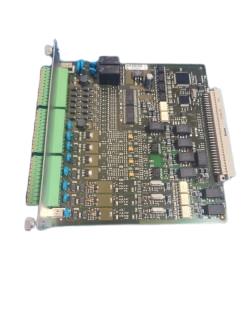 ANTON PAAR C48PD01-E