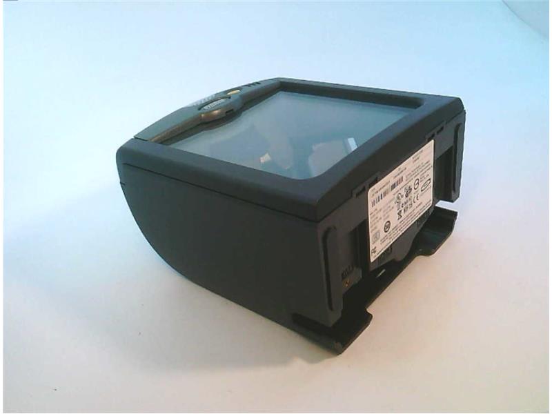 ZEBRA LS7708SR10007ZCR