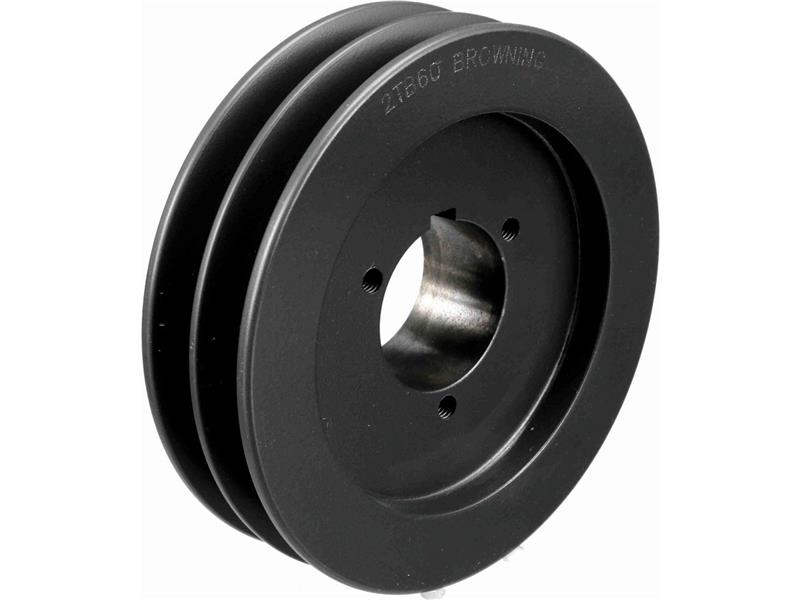 1001973 by REGAL REXNORD