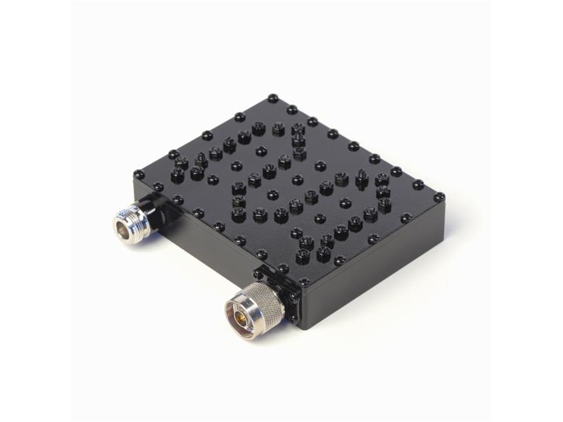 ANATECH ELECTRONICS AB4500B1054