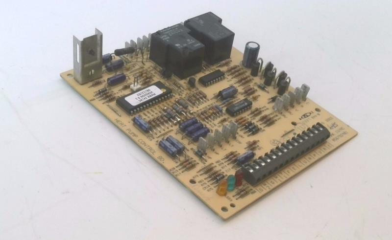 DAIKIN INDUSTRIES 056792401