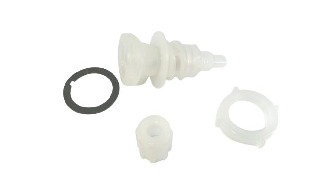 DOVER CORPORATION CQHD06110106