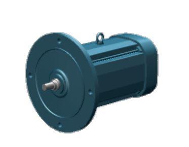 SEW EURODRIVE DRN100L4/FG