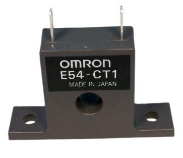 OMRON E54-CT1