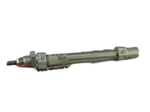 PARKER PA67440.060-R6012/60