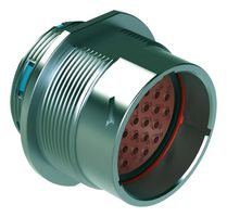 AMPHENOL AHDM04-24-31PR