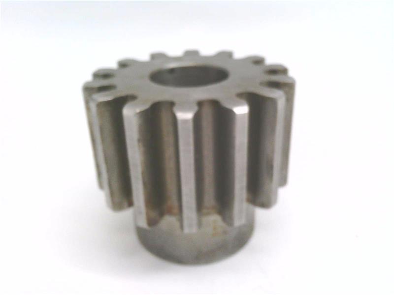 REGAL REXNORD NSS614